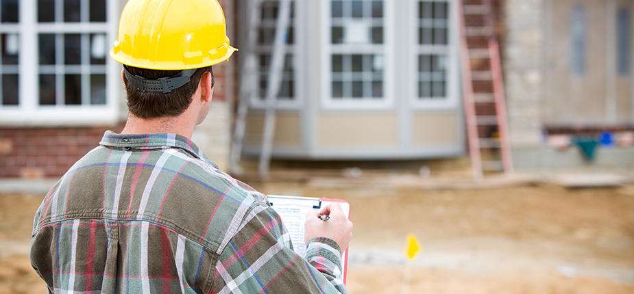 To qualify for new home rebates all homes must be inspected by a Certified RESNET Home Energy Rater